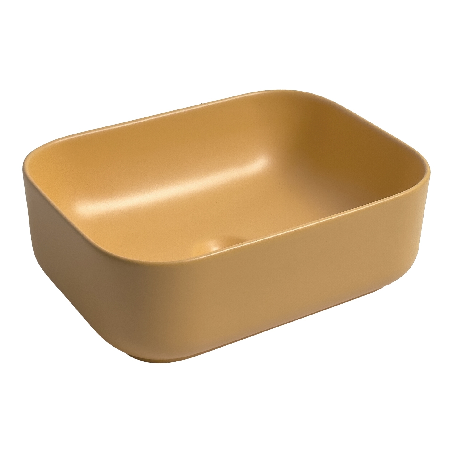 Раковина Gid 1335orm