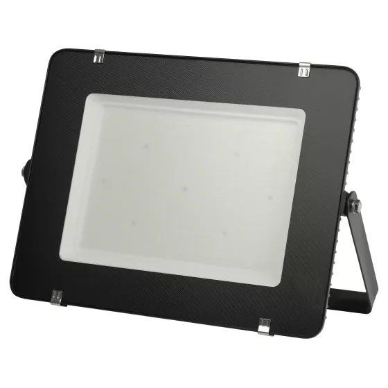 

Прожектор Эра LPR-023-0-65K-500 Б0064209