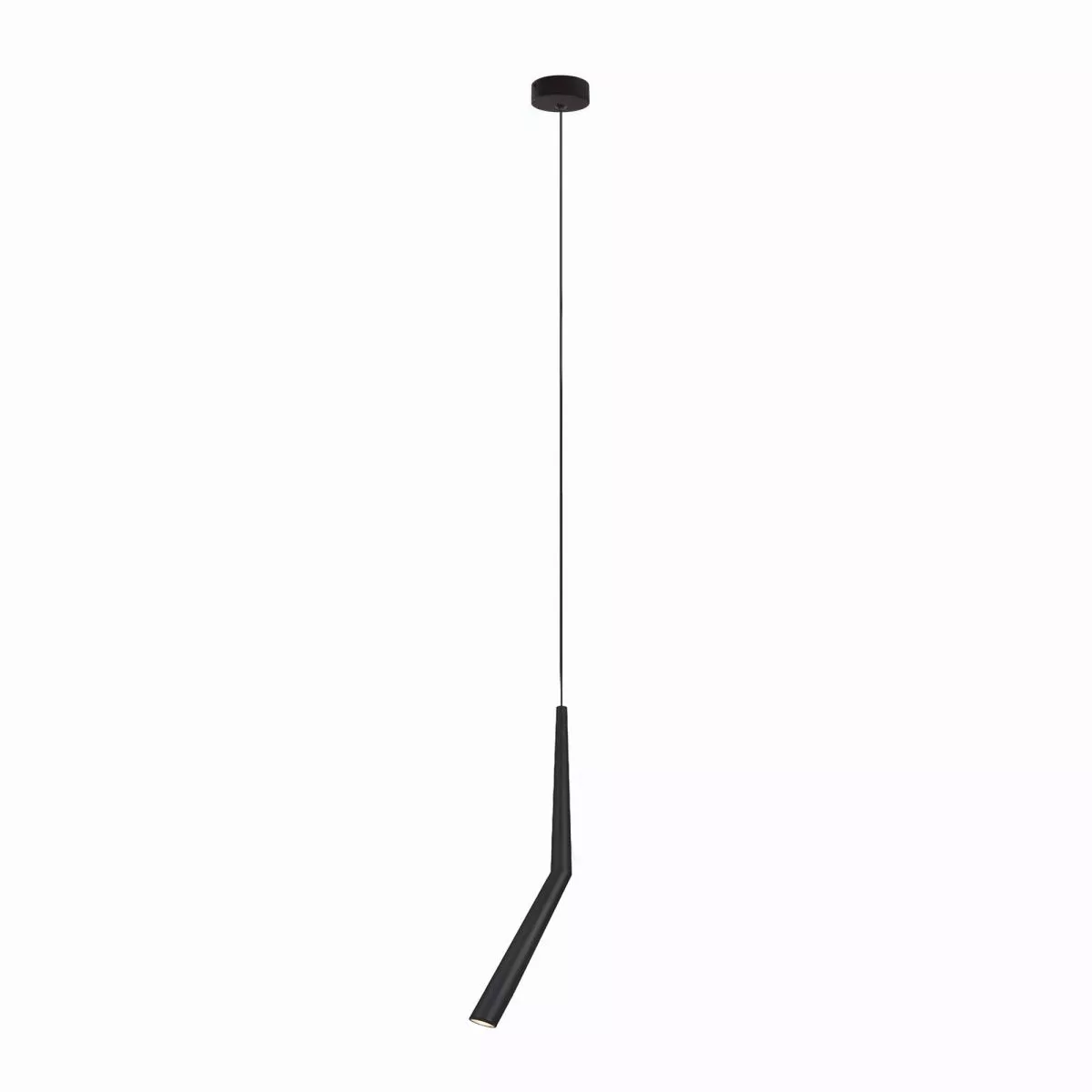 

Подвесной светильник Mantra Boomerang 9357+9240 (1L)