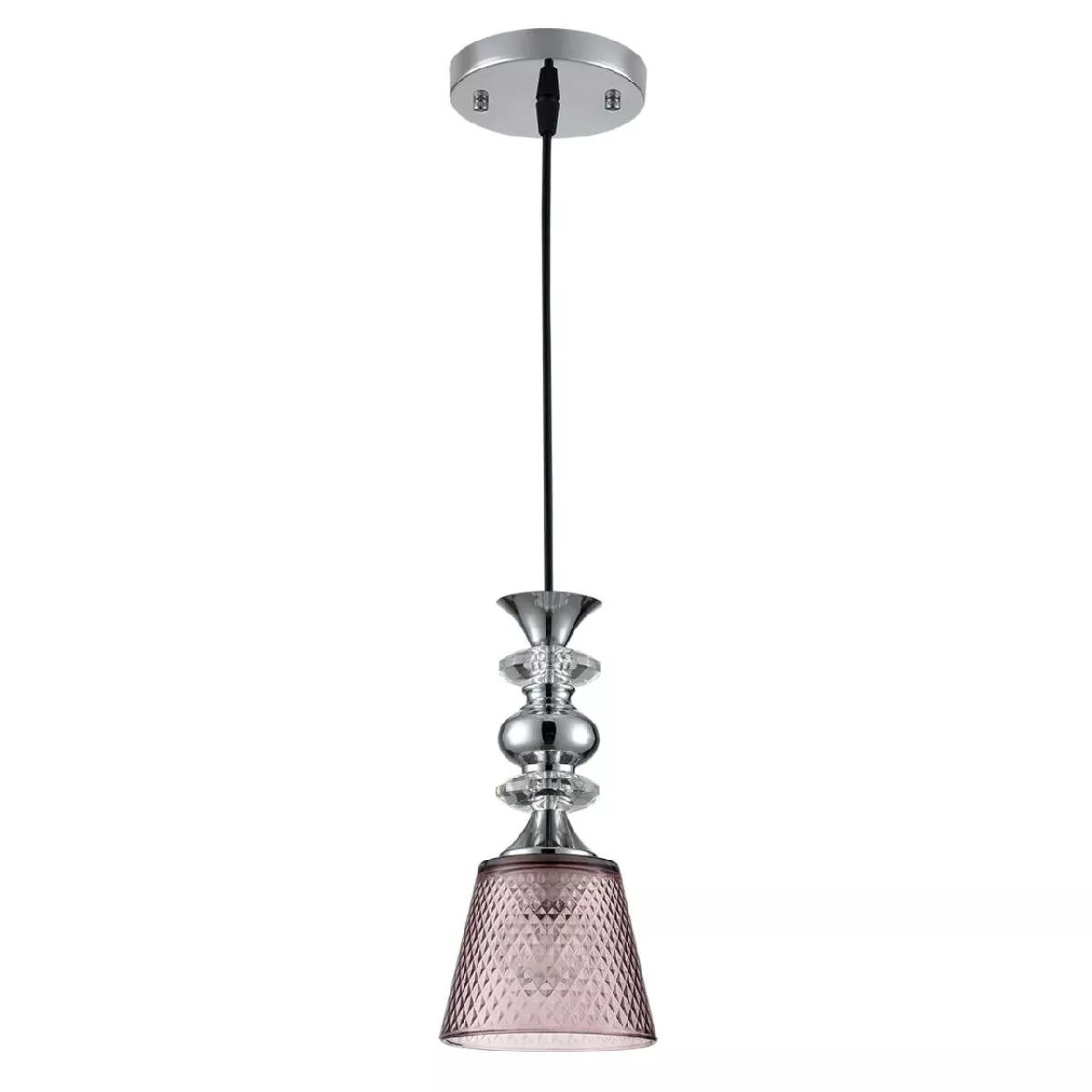 

Подвесной светильник Lumion Suspentioni Manola 8048/1A