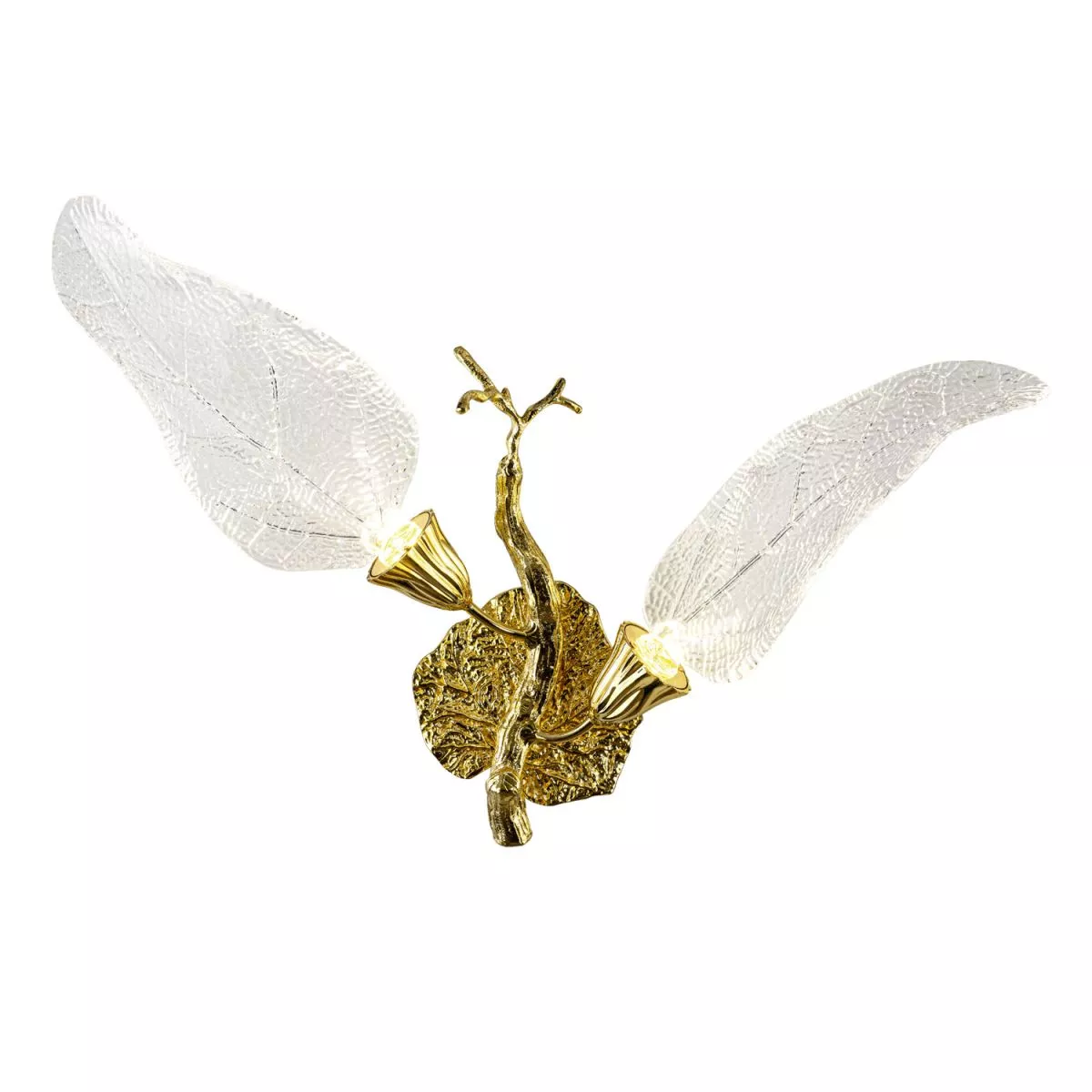 

Бра Modelux premium ML.6800.02P