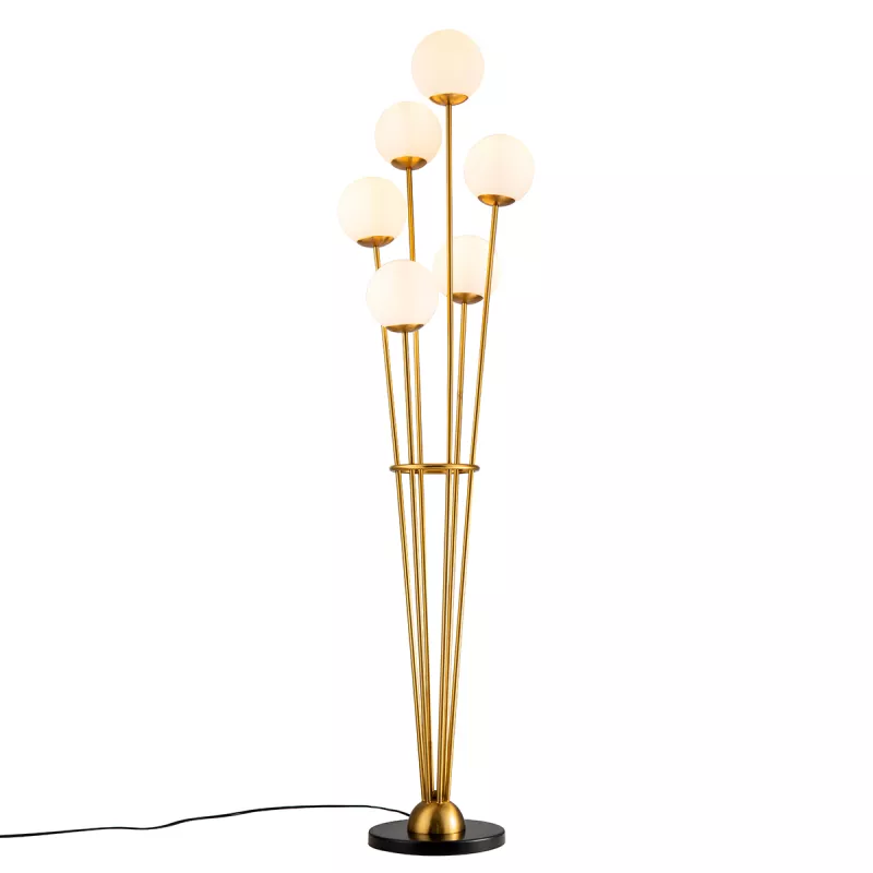 

Торшер Delight Collection Floor lamp 771430