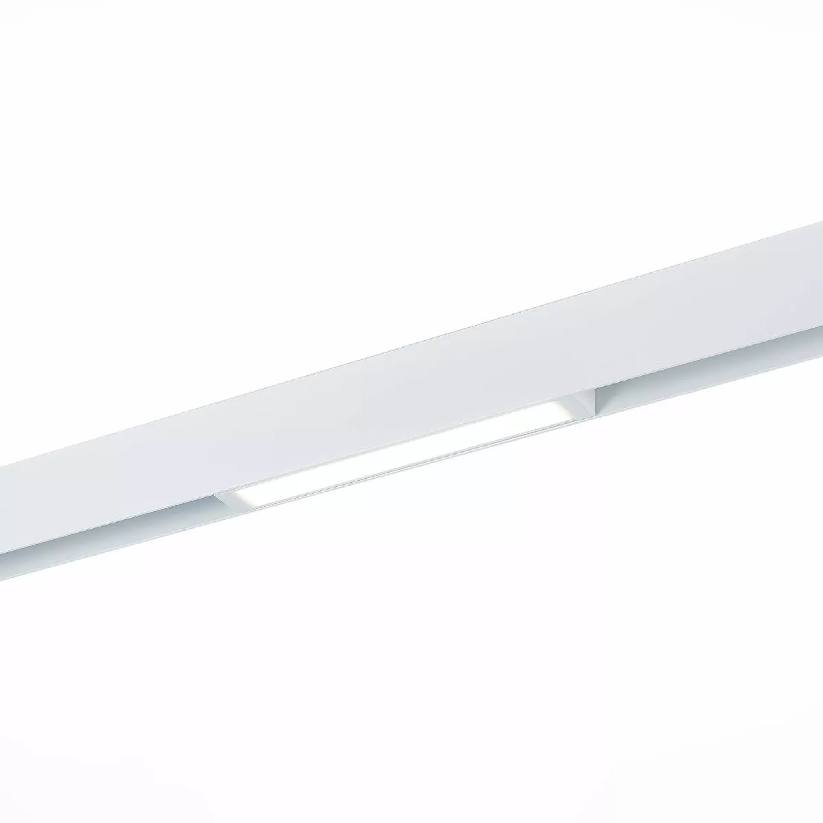 

Трековый светильник ST Luce Skyline 220 ST657.546.09