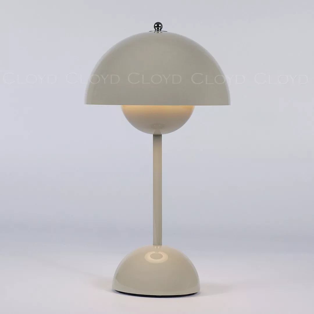 

Настольная лампа Cloyd Erma 30133