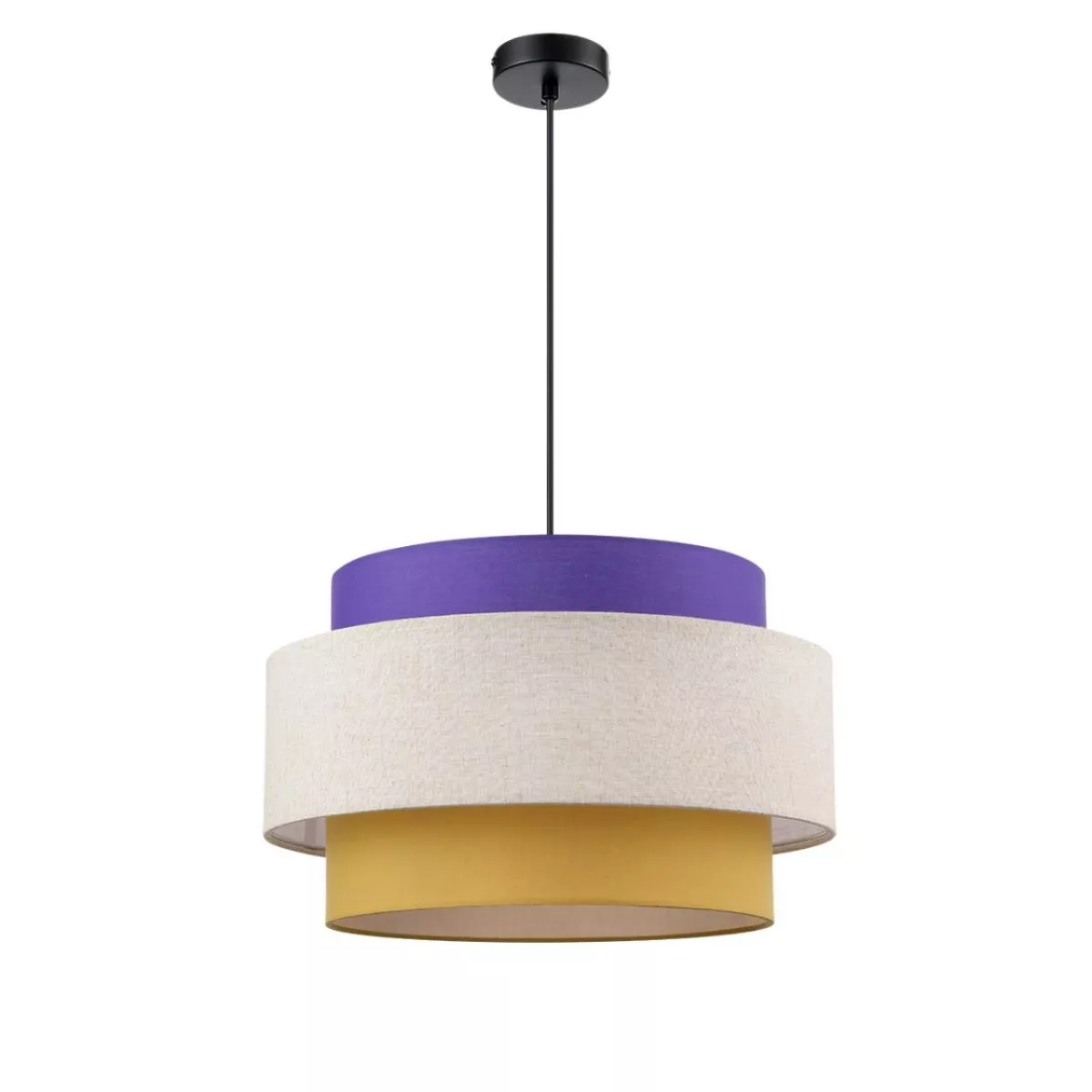 

Подвесной светильник Lumion Moderni Palermo 8281/4