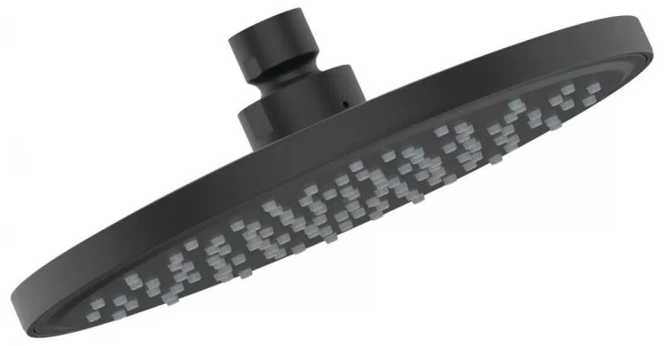 

Душ верхний 200мм Ideal Standard BD140XG