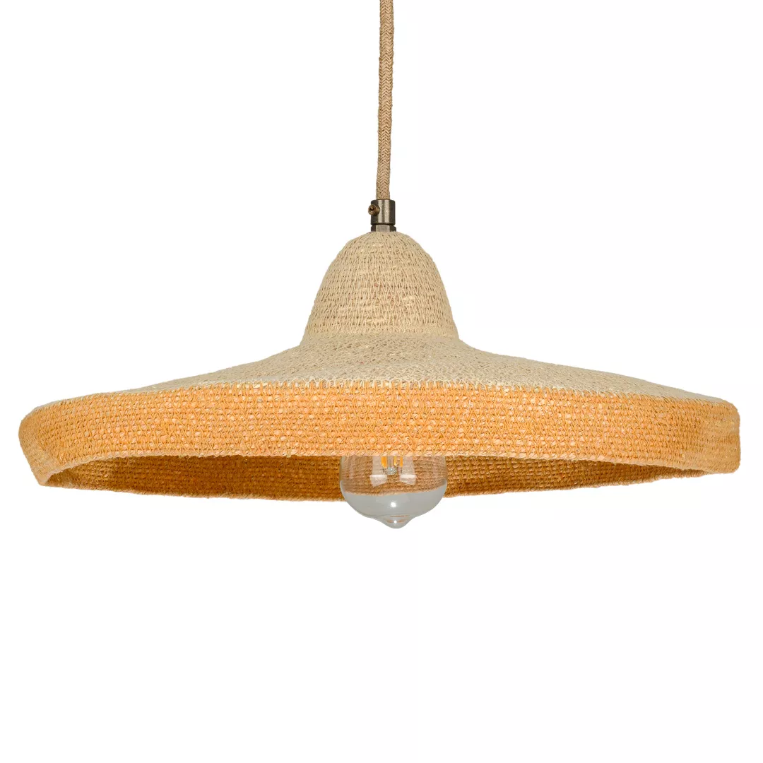 

Подвесной светильник Covali SB-4851