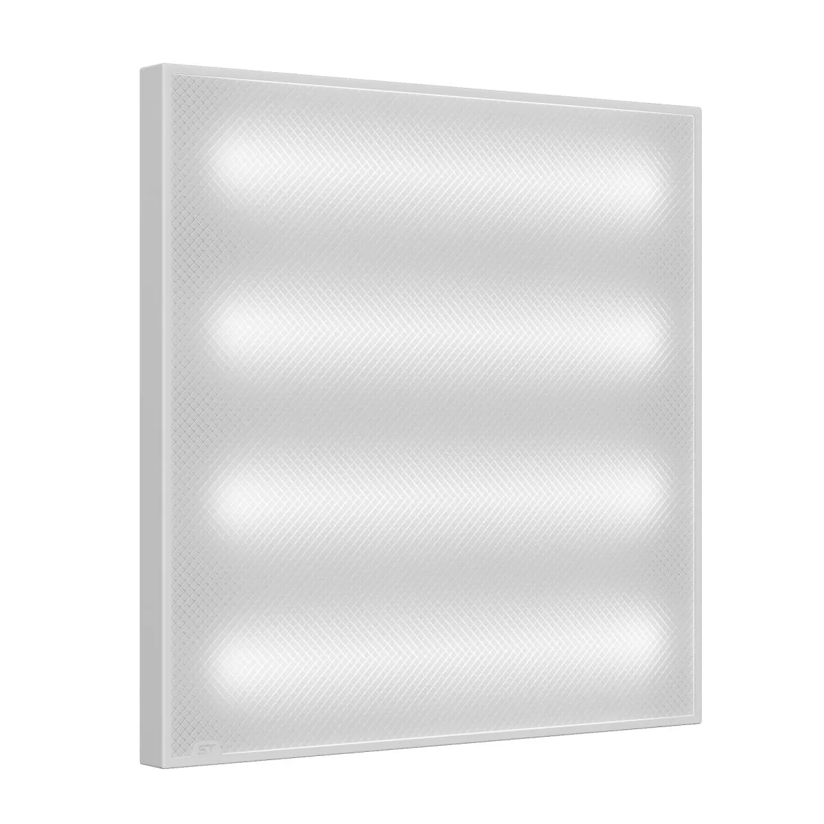 

Светильник армстронг ST Luce Standart STP-A-1001-P-36-65K-40