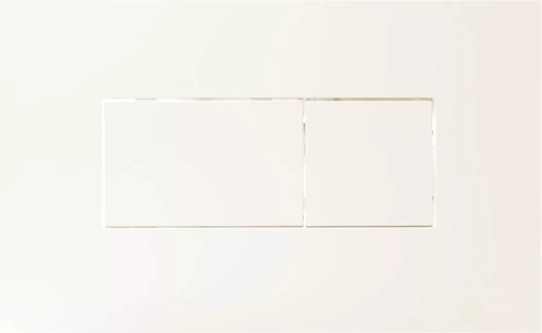 

Кнопка смыва Oli Karisma (641001)