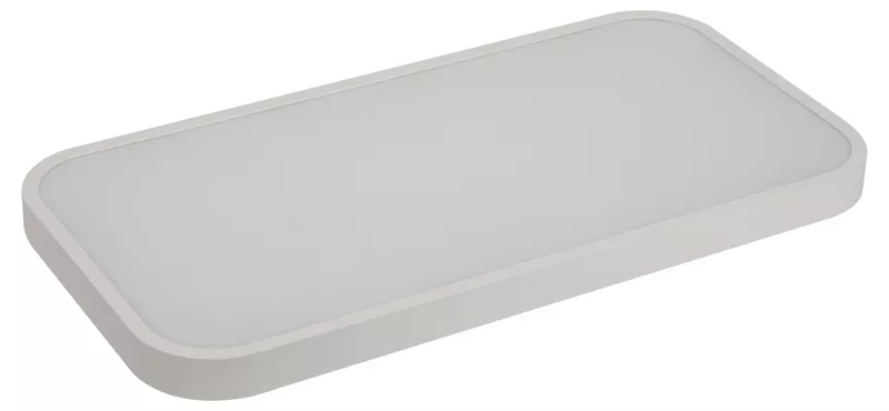 

Трековый светильник Эра STR-31-WB-40K-W45 Б0051776