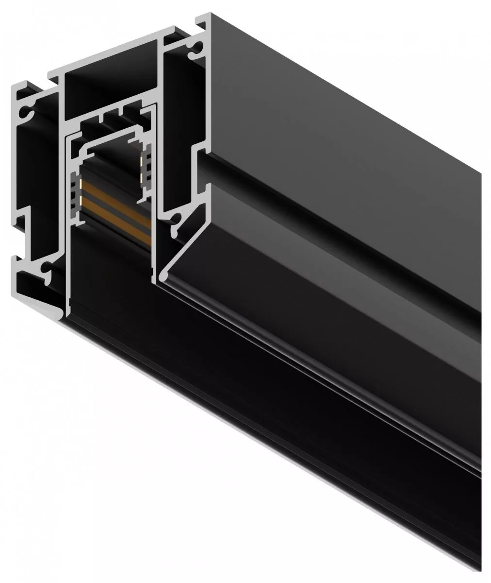 

Шинопровод Hesby Lighting ElDeko HSBL_0171