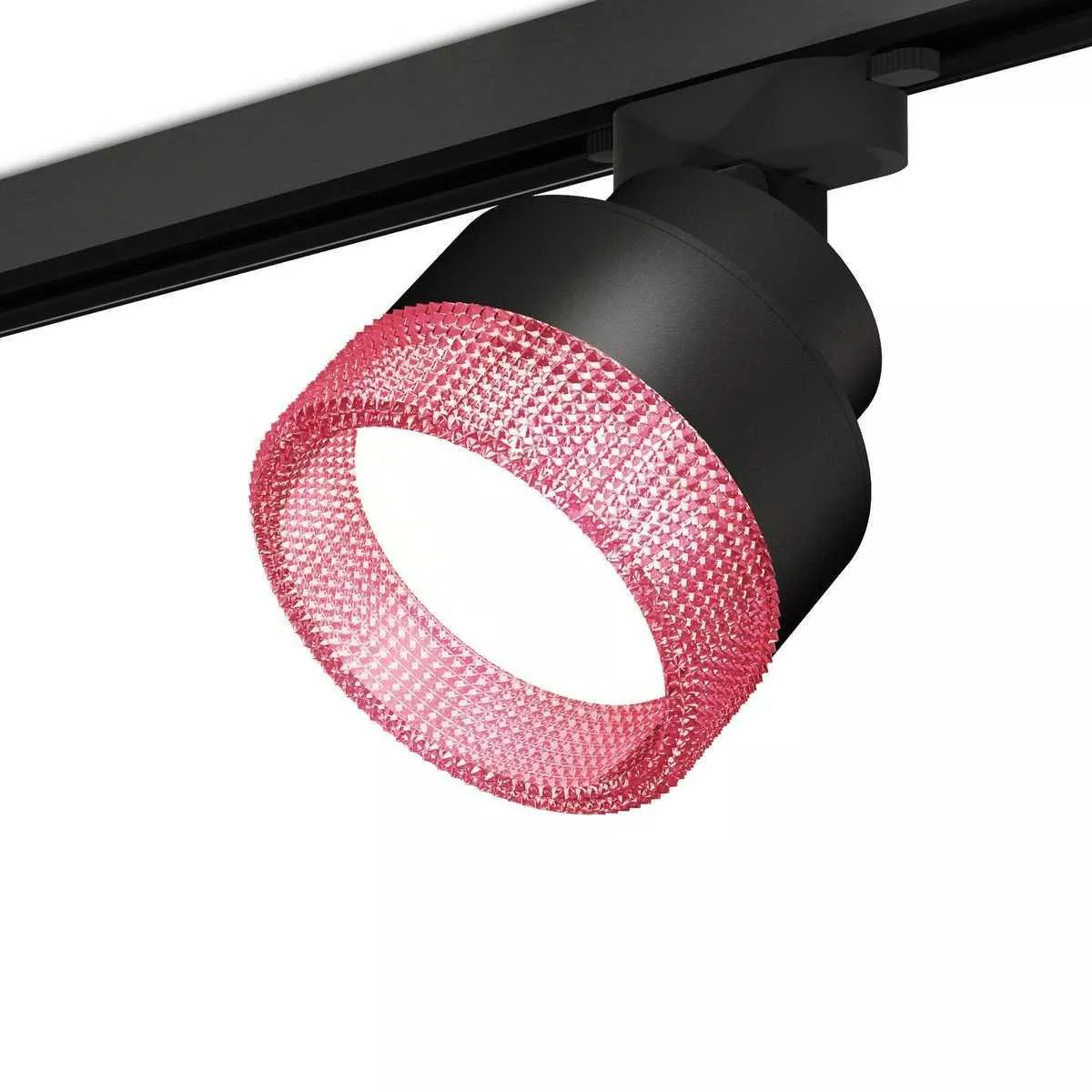 

Комплект трекового светильника Ambrella light Track System XT (A2526, A2106, C8102, N8486) XT8102042