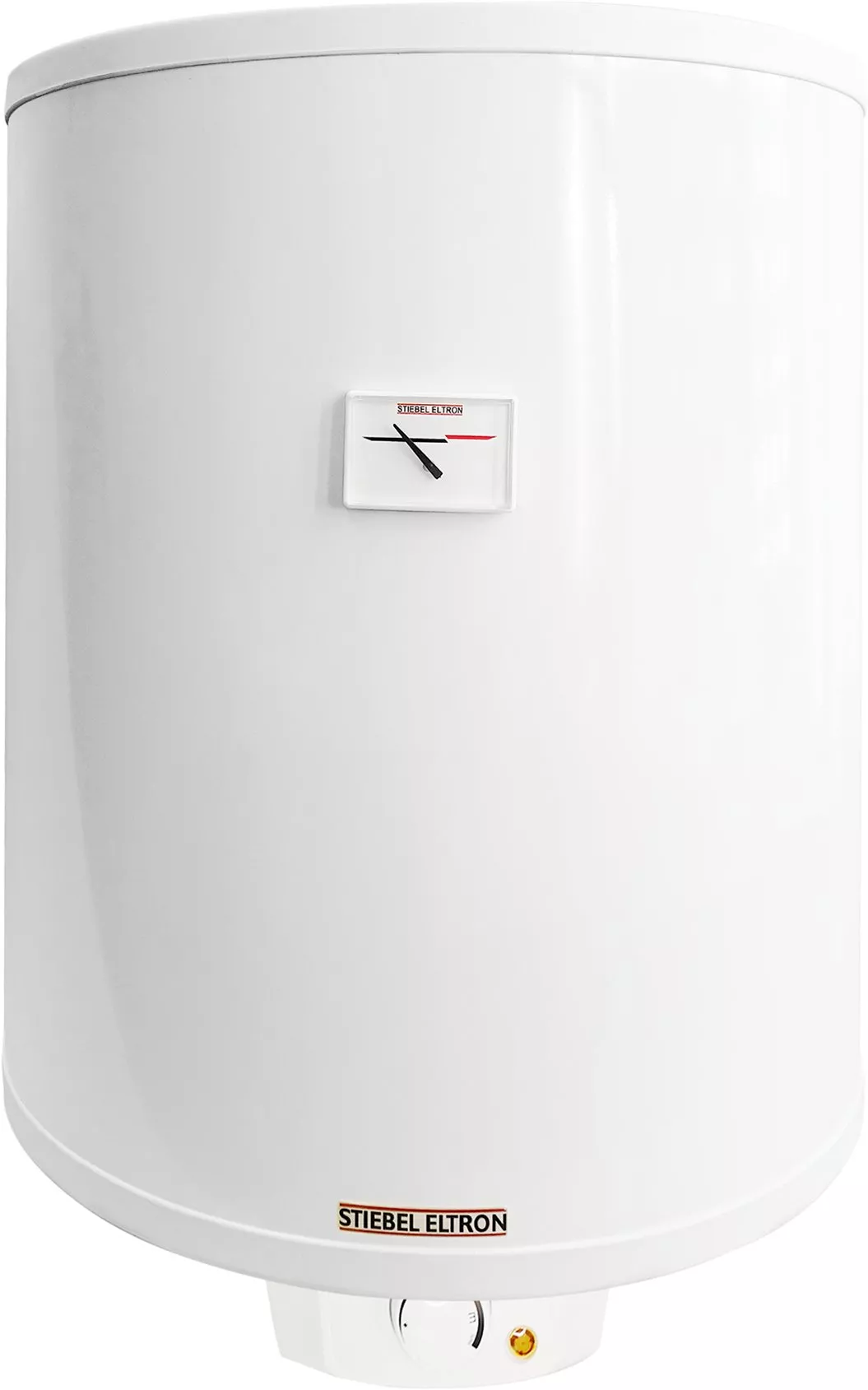 

Водонагреватель Stiebel Eltron PSH 50 Classic