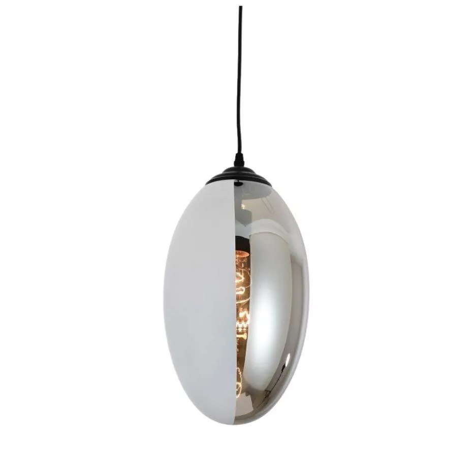 

Подвесной светильник Lumina Deco Carlton LDP 6842 WT