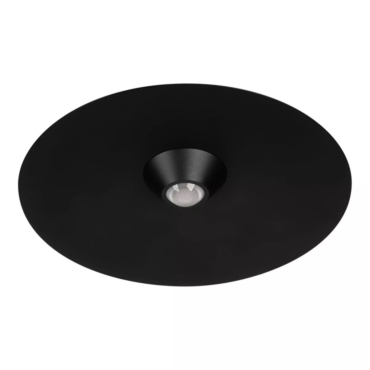 

Трековый магнитный светильник Arlight MAG-MICROCOSM-DISCO-R300-7W Warm3000 (BK, 36 deg, 24V) (IP20 Металл) 051779