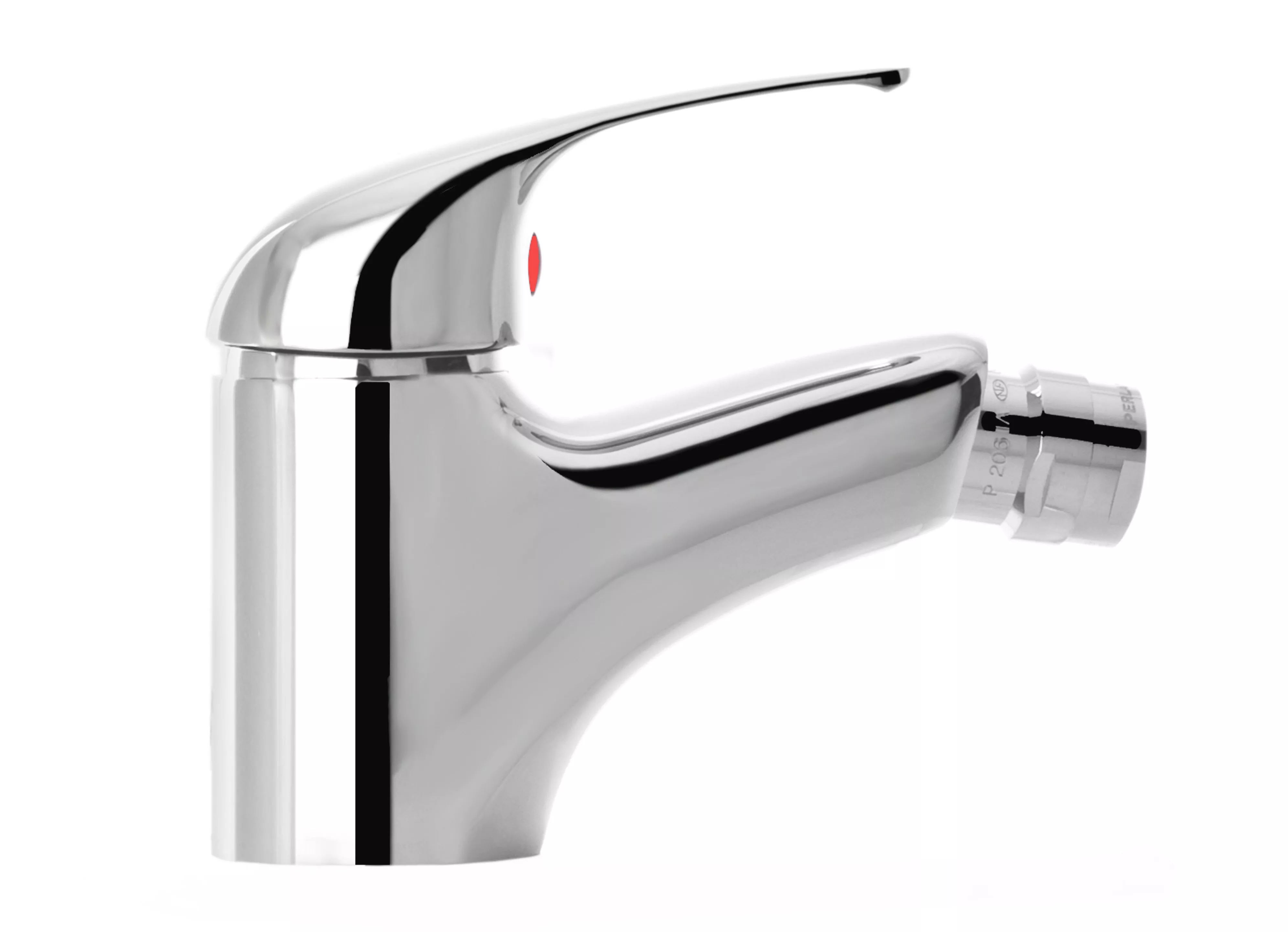 

Смеситель для биде Mofem Junior хром (154-0009-00)