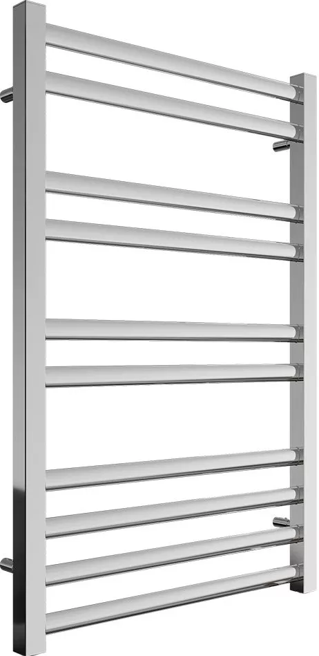

Полотенцесушитель водяной Lemark Melange П10 50x80