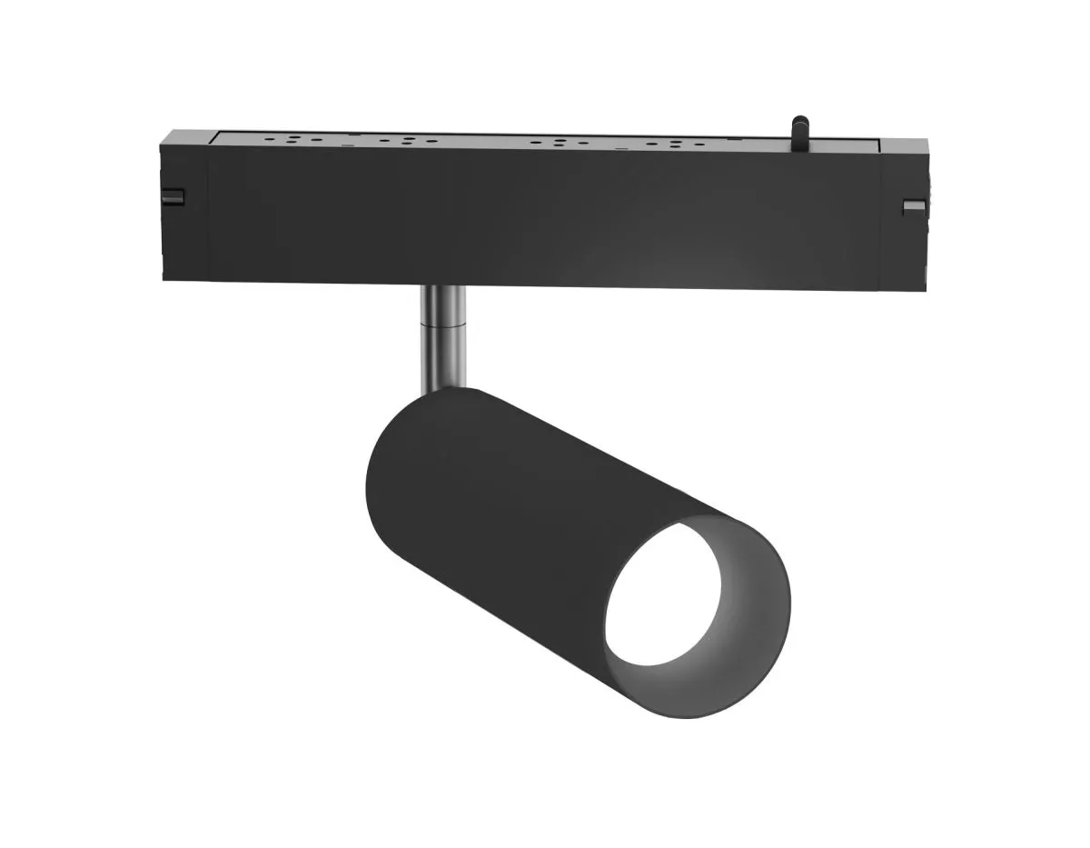 

Трековый магнитный светильник Ambrella Light Track System GL8015