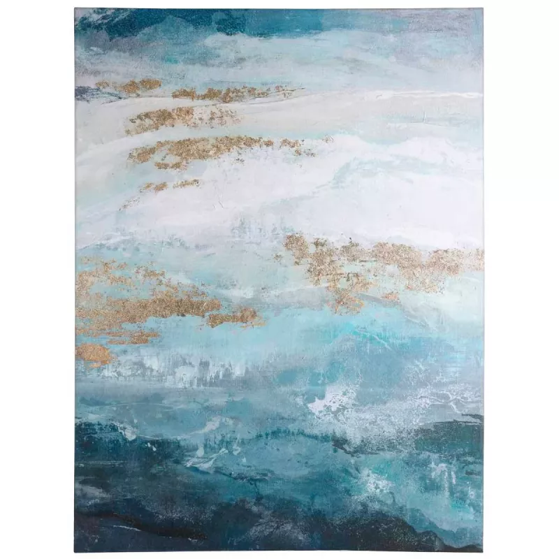 

Картина Eglo Alaminos 423152