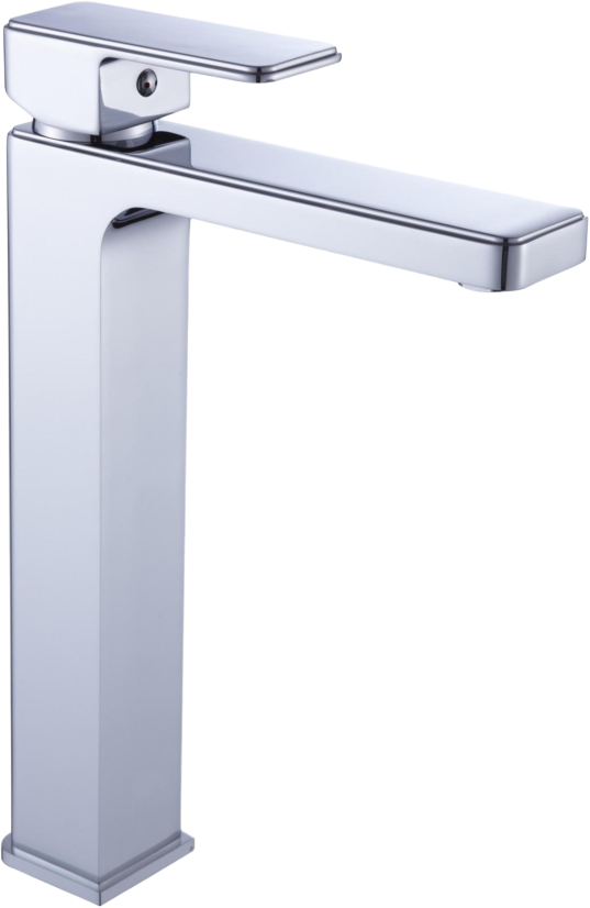 

Смеситель для раковины Savol S-600701G