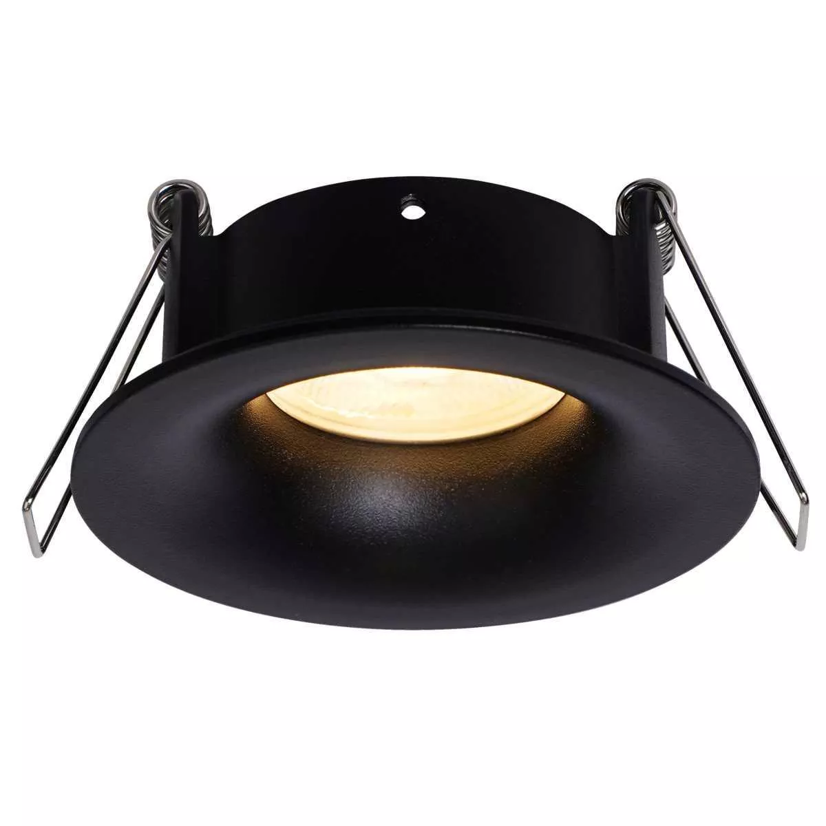 

Встраиваемый светильник Mantra TAVIRA 8655