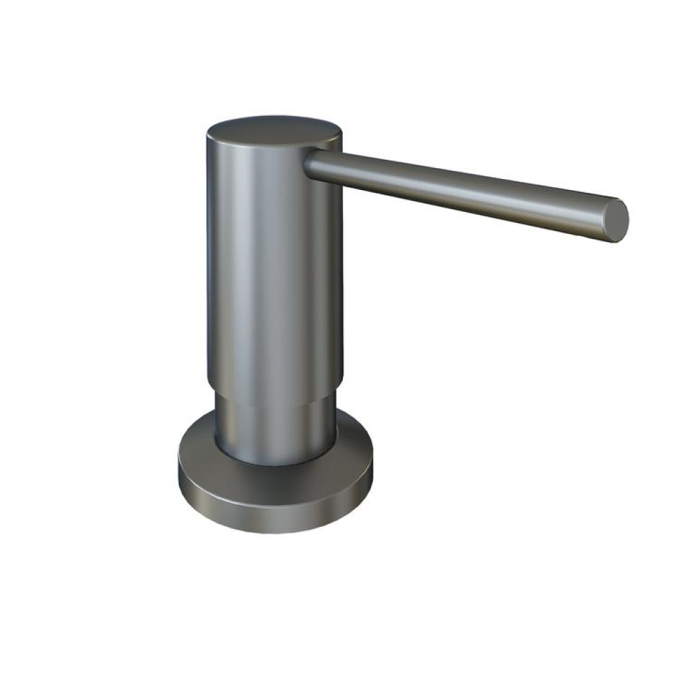 

Дозатор для кухонной мойки Grandex Aqua 900026