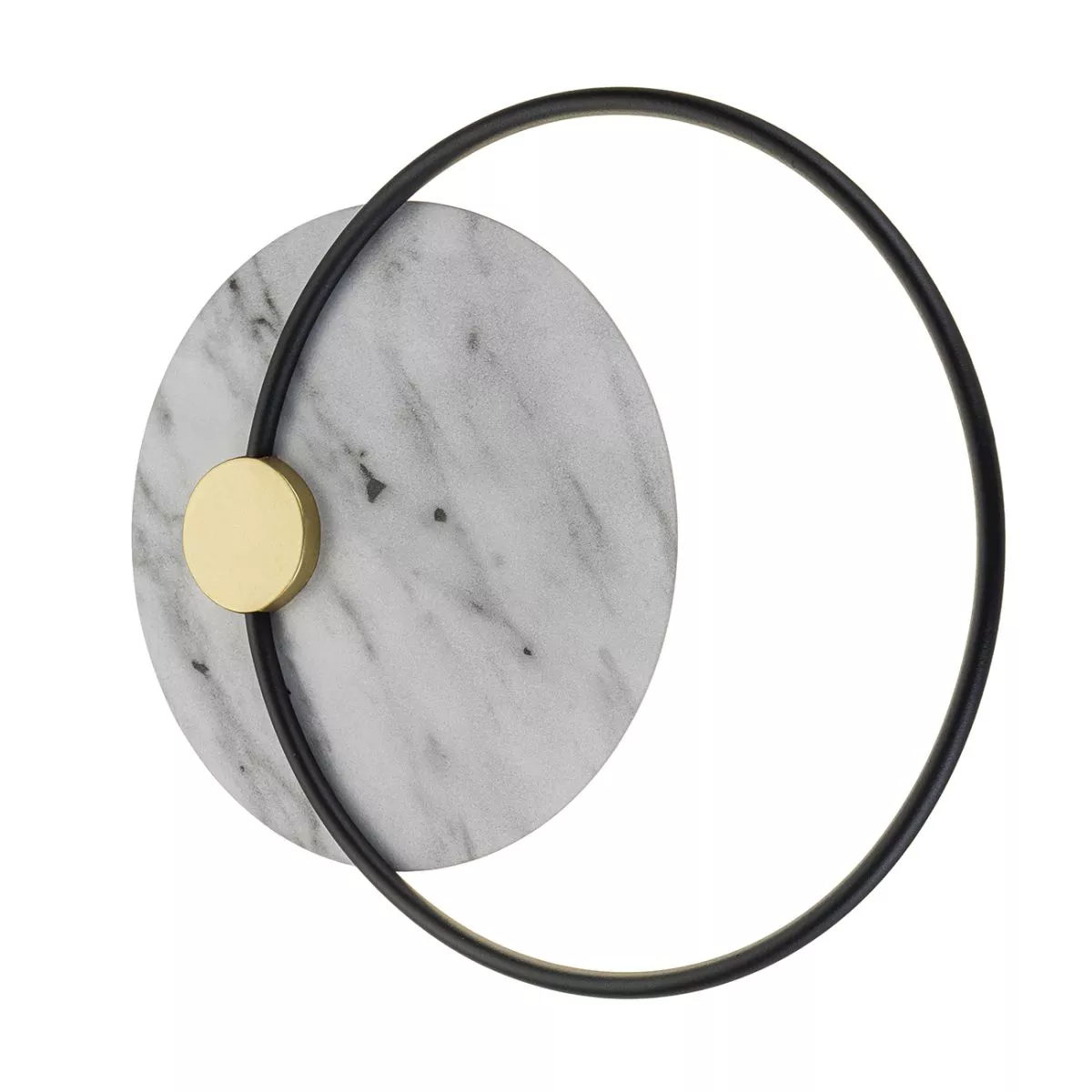 

Настенный светильник Escada Revival 10267/1LED