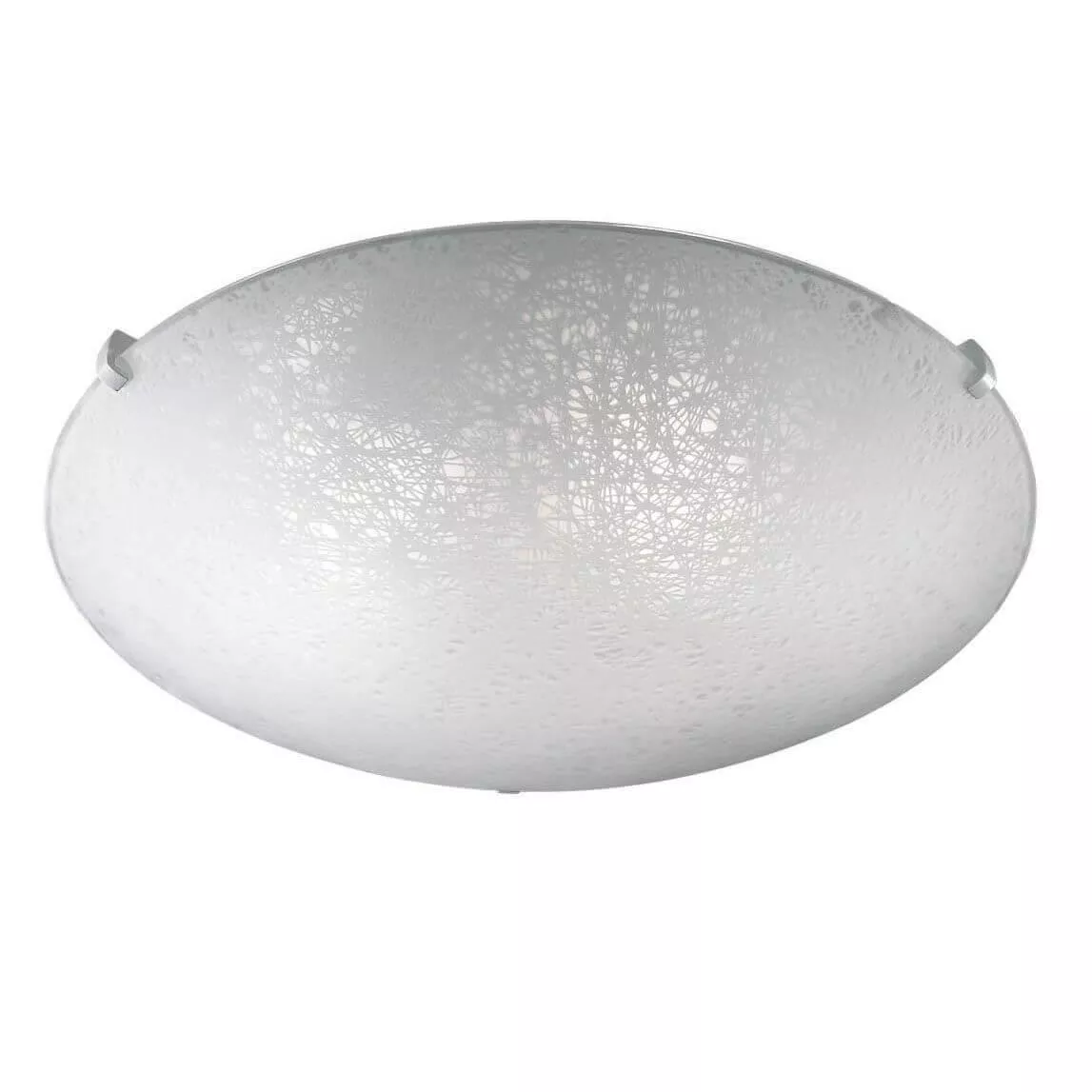 

Потолочный светильник Ideal Lux Lana PL2 068138