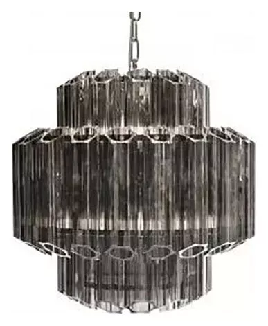

Подвесная люстра iLamp Destiny MD0267-4