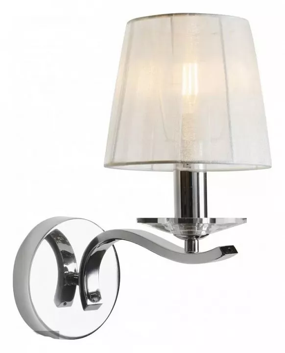 

Бра iLamp Perfection RM7006/1W CR