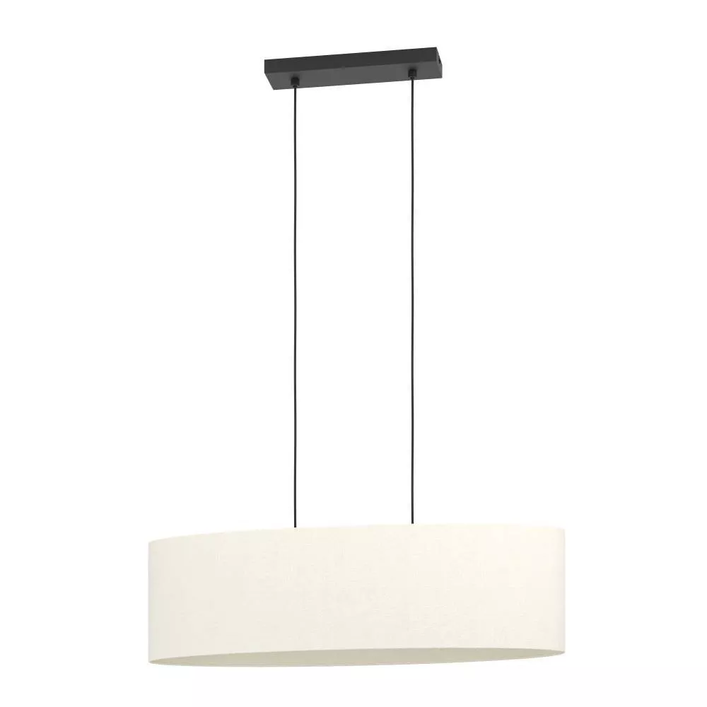 

Подвесной светильник Eglo Febres 901261
