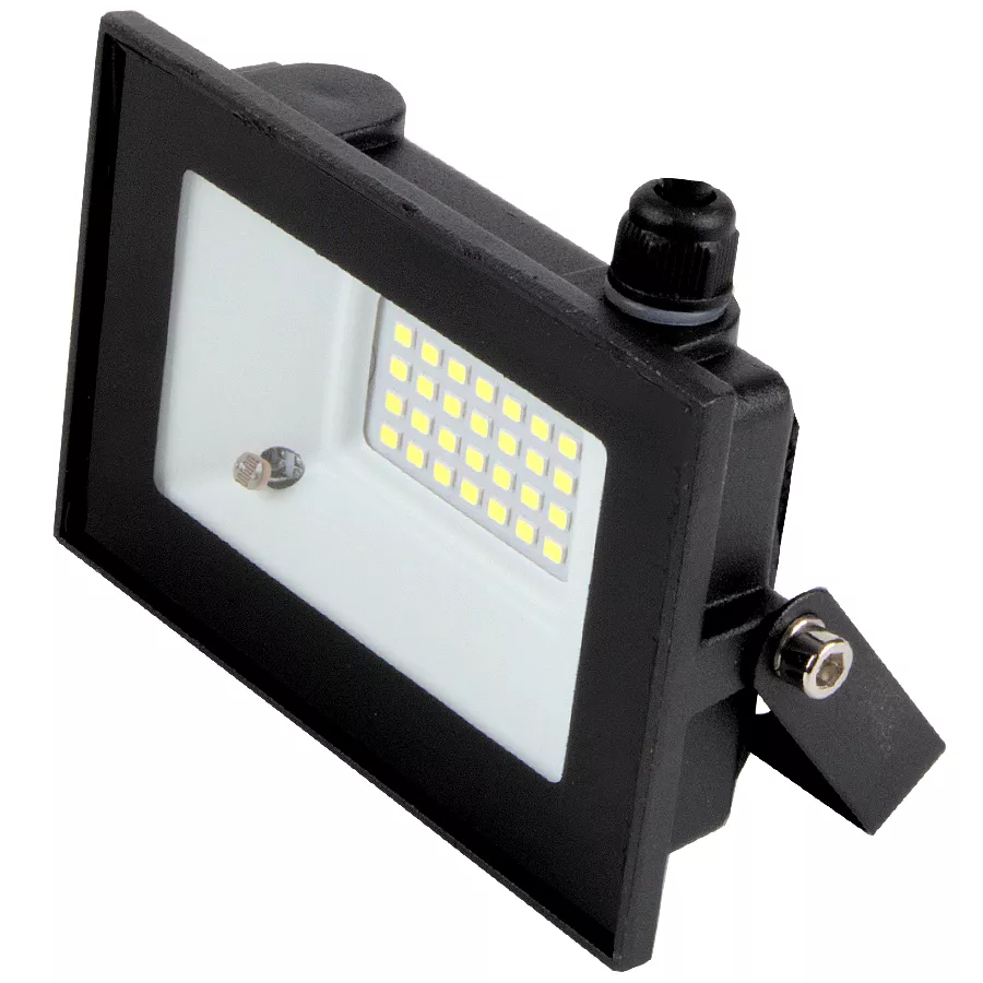 

Прожектор General GTAB-30-IP65-6500-S 403600