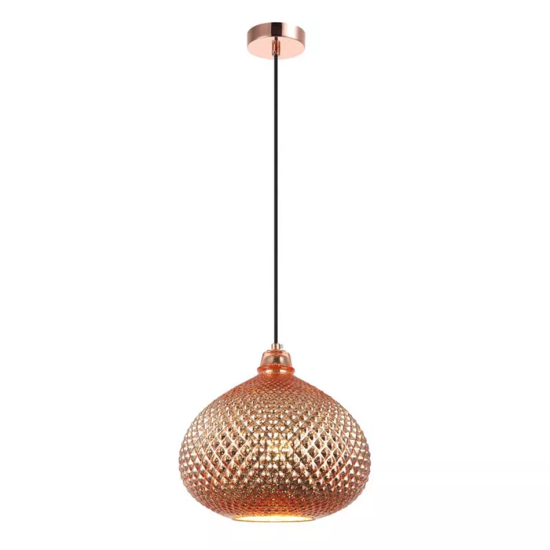 

Подвесной светильник Stilfort Dora 2109/10/01P