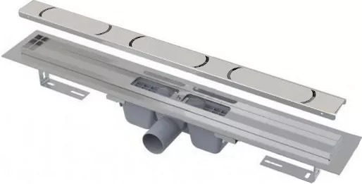 

Душевой лоток Ravak Chrome 950