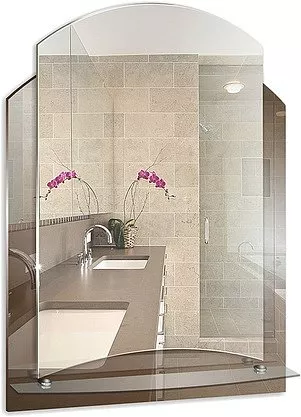 

Зеркало MIXLINE Арго (525000)