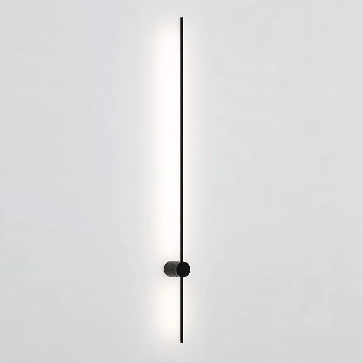 

Бра Imperium Loft Lines 178035-26