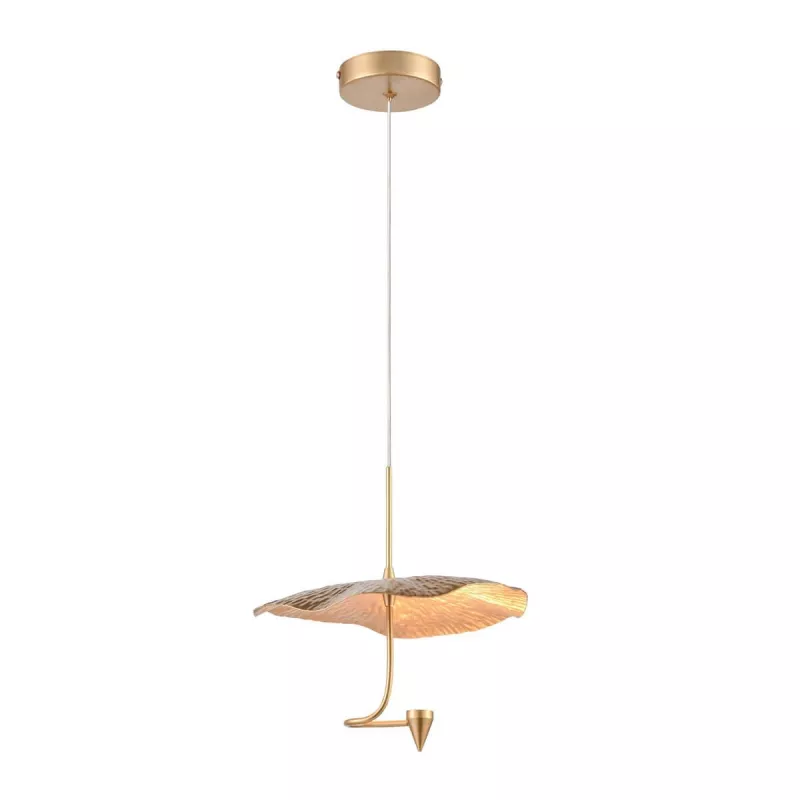 Подвесной светильник Vele Luce Aronos VL5734P31