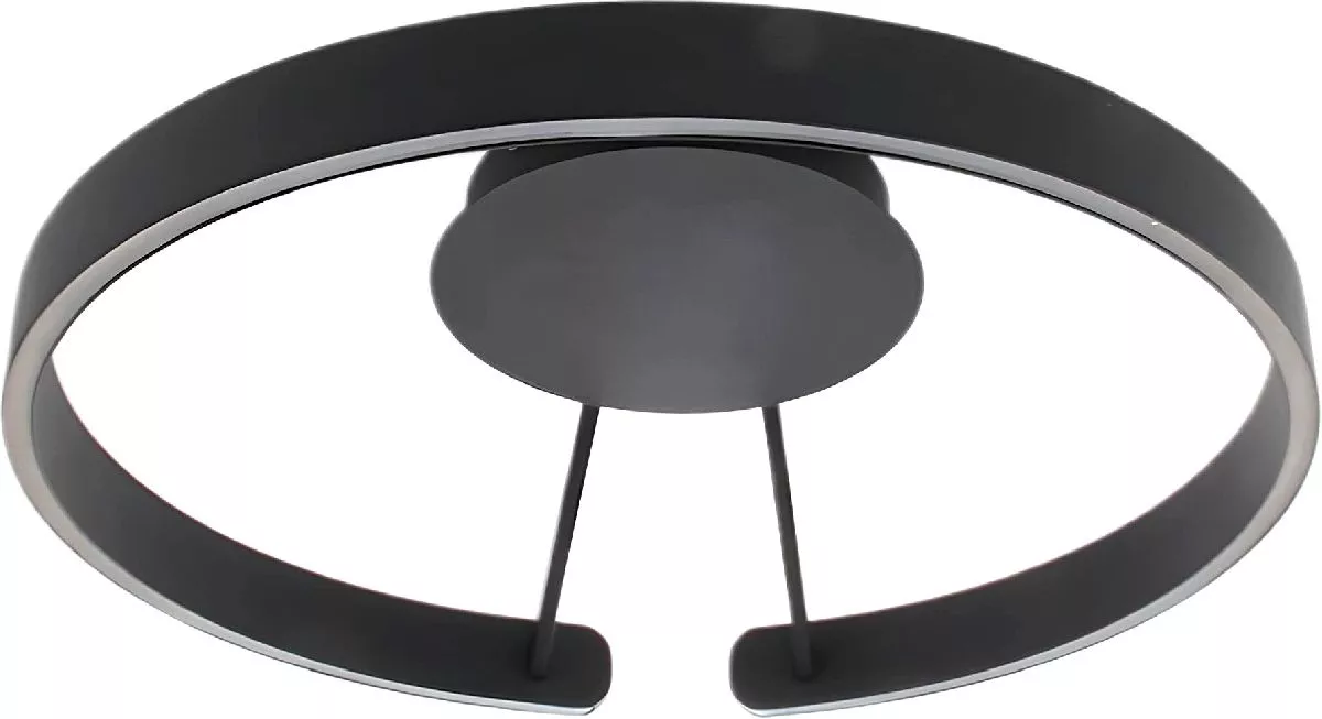 

Потолочный светильник Mizi'en Leo MZ31371-600-PB