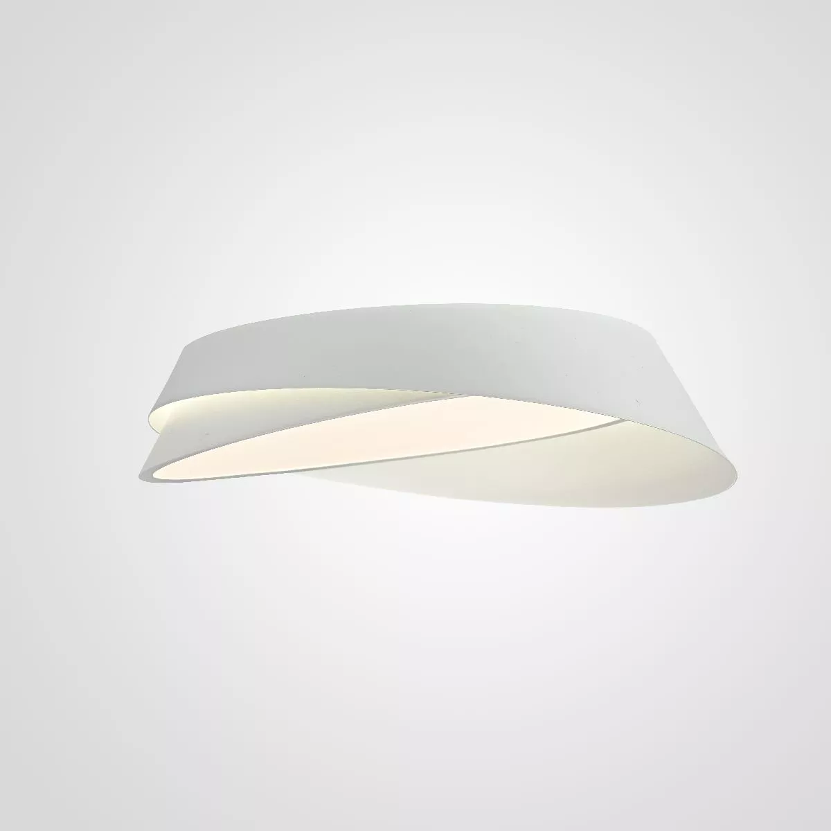 

Потолочный светильник ImperiumLoft Shell 102036-26