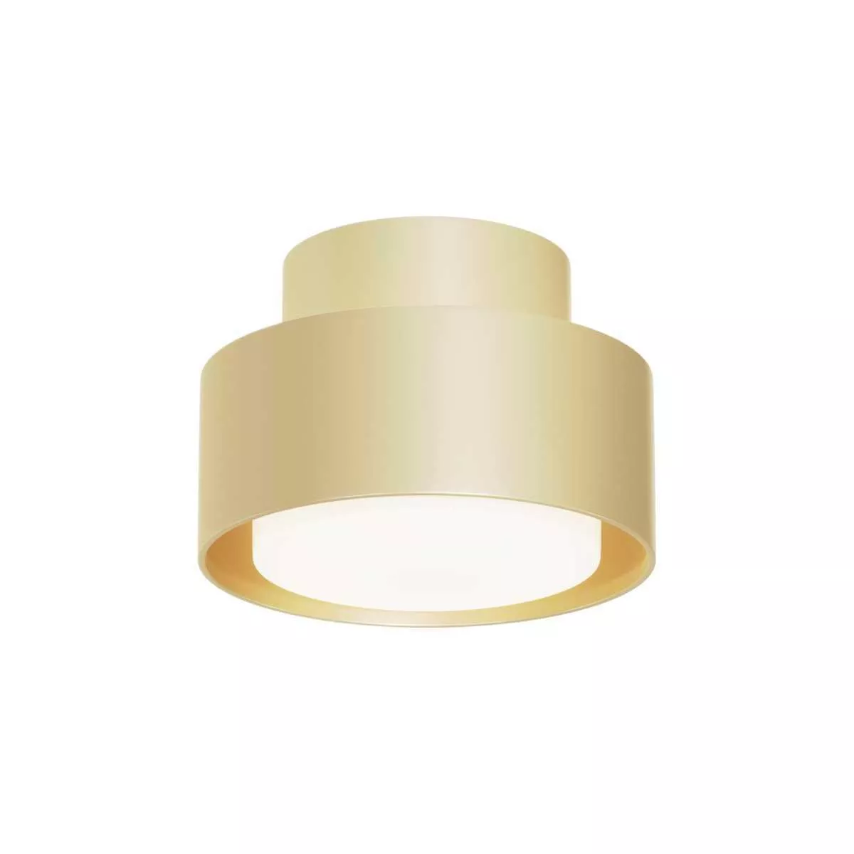 

Потолочный светильник Maytoni Technical Space C092CL-GX53-MG
