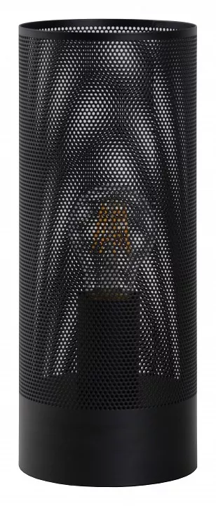 

Настольная лампа Lucide Beli 03516/01/30
