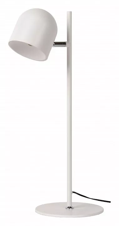 

Настольная лампа Lucide Skanska 03603/05/31