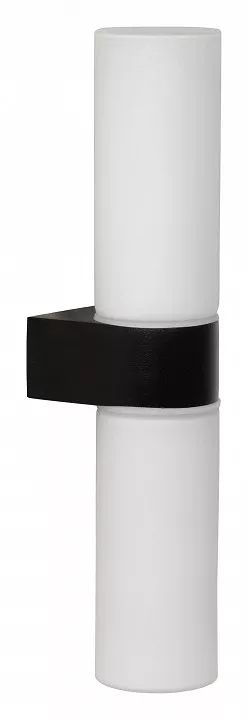 

Светильник на штанге Lucide Jesse 04202/02/30