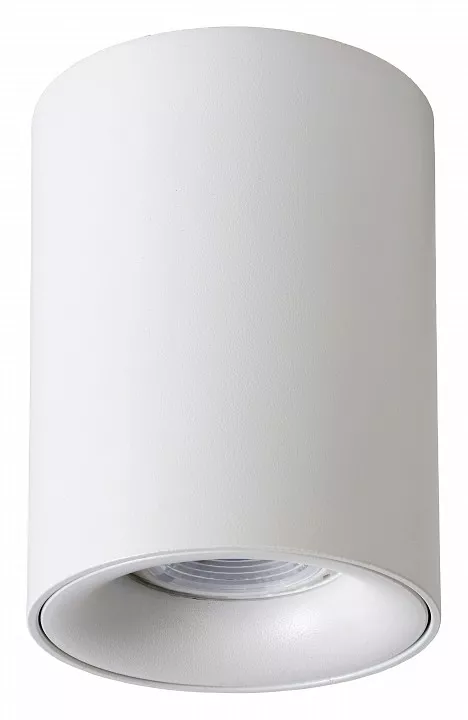 

Потолочный светильник Lucide Bentoo Led 09912/05/31