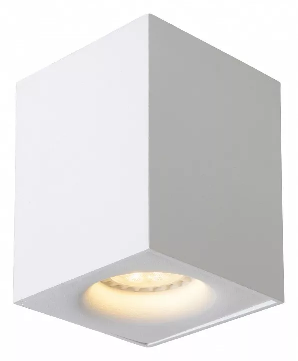 

Потолочный светильник Lucide Bentoo Led 09913/05/31