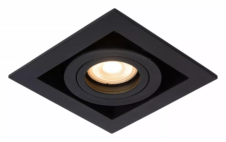 

Встраиваемый светильник Lucide Chimney 09926/01/30