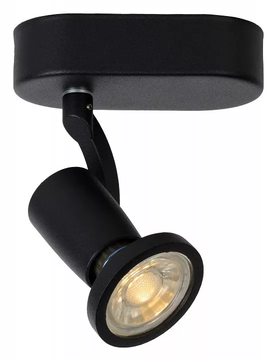 

Светодиодный спот Lucide Jaster Led 11903/05/30