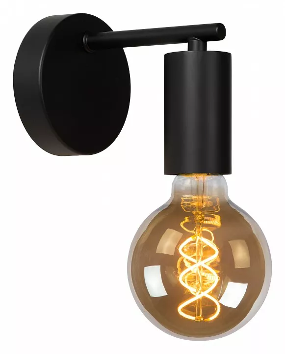 

Бра Lucide Leanne 21221/01/30