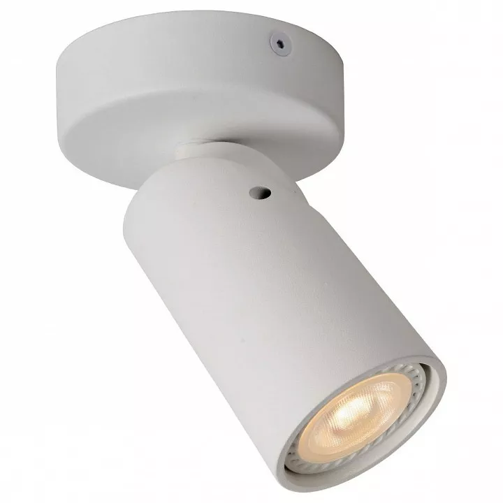 

Спот Lucide Xyrus 23954/05/31