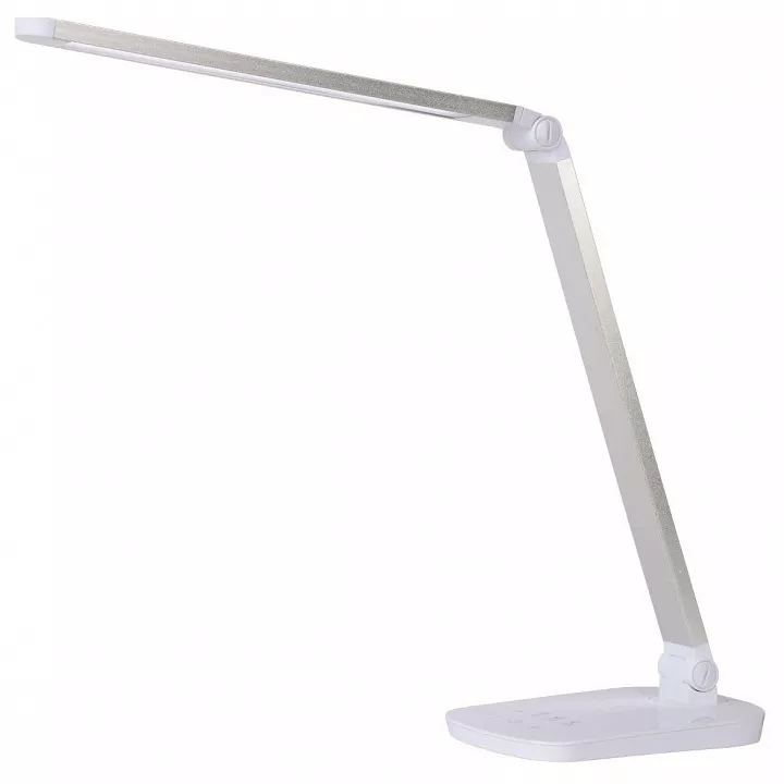 

Настольная лампа офисная Lucide Vario Led 24656/10/31
